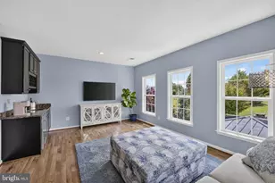 16545 Levade Dr, Leesburg, VA 20176 - Photo 36