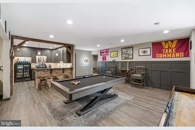 16545 Levade Drive, Leesburg, VA 20176 - Photo 50