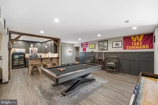 16545 Levade Dr, Leesburg, VA 20176 - Photo 50