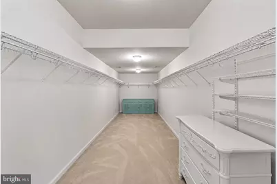 16545 Levade Drive, Leesburg, VA 20176 - Photo 38