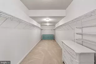16545 Levade Dr, Leesburg, VA 20176 - Photo 38