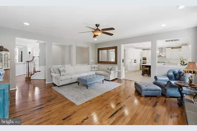 16545 Levade Drive, Leesburg, VA 20176 - Photo 22
