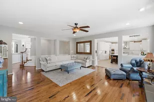 16545 Levade Dr, Leesburg, VA 20176 - Photo 22