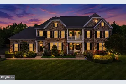 16545 Levade Drive, Leesburg, VA 20176 - Photo 2