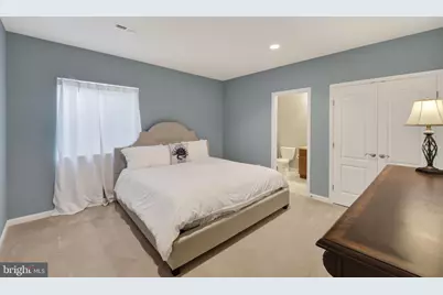 16545 Levade Drive, Leesburg, VA 20176 - Photo 56