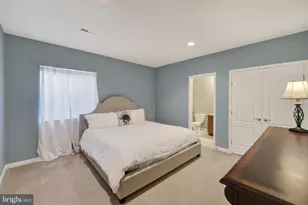 16545 Levade Dr, Leesburg, VA 20176 - Photo 56