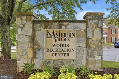 44084 Ferncliff Terrace, Ashburn, VA 20147 - Photo 62
