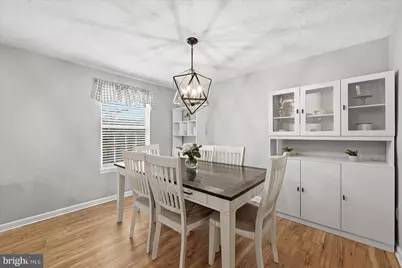 44084 Ferncliff Terrace, Ashburn, VA 20147 - Photo 14