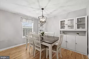 44084 Ferncliff Terrace, Ashburn, VA 20147 - Photo 14