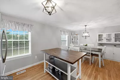 44084 Ferncliff Terrace, Ashburn, VA 20147 - Photo 18