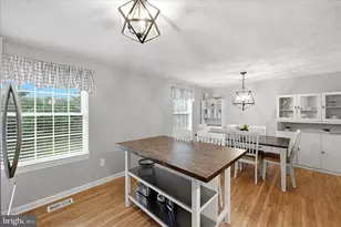 44084 Ferncliff Terrace, Ashburn, VA 20147 - Photo 18