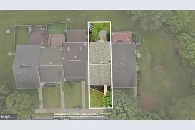 44084 Ferncliff Terrace, Ashburn, VA 20147 - Photo 88