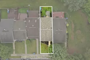 44084 Ferncliff Terrace, Ashburn, VA 20147 - Photo 88