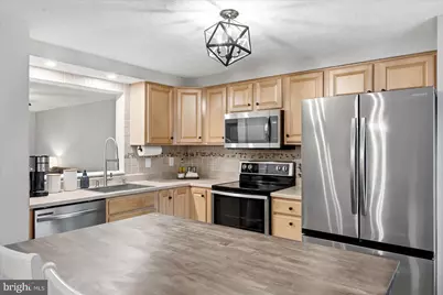 44084 Ferncliff Terrace, Ashburn, VA 20147 - Photo 20