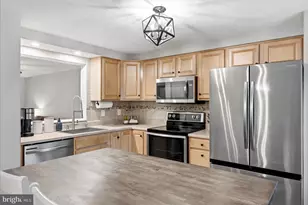 44084 Ferncliff Terrace, Ashburn, VA 20147 - Photo 20