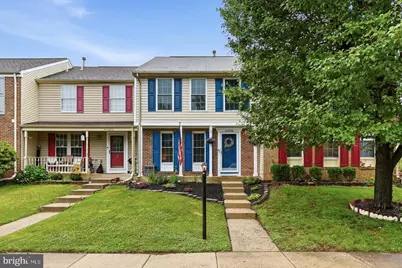 44084 Ferncliff Terrace, Ashburn, VA 20147 - Photo 4