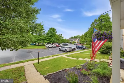 44084 Ferncliff Terrace, Ashburn, VA 20147 - Photo 6