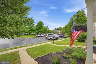 44084 Ferncliff Terrace, Ashburn, VA 20147 - Photo 6
