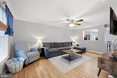 44084 Ferncliff Terrace, Ashburn, VA 20147 - Photo 12