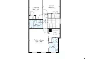 44084 Ferncliff Terrace, Ashburn, VA 20147 - Photo 92
