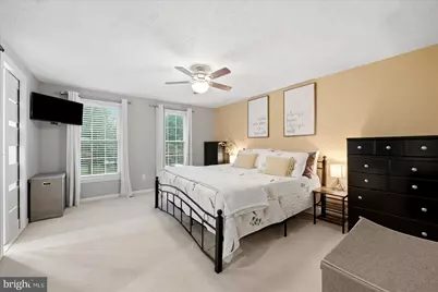 44084 Ferncliff Terrace, Ashburn, VA 20147 - Photo 30