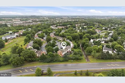 44084 Ferncliff Terrace, Ashburn, VA 20147 - Photo 86