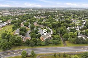 44084 Ferncliff Terrace, Ashburn, VA 20147 - Photo 86