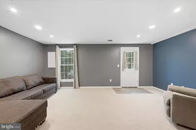 44084 Ferncliff Terrace, Ashburn, VA 20147 - Photo 40