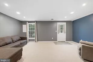 44084 Ferncliff Terrace, Ashburn, VA 20147 - Photo 40