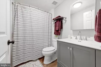 44084 Ferncliff Terrace, Ashburn, VA 20147 - Photo 28