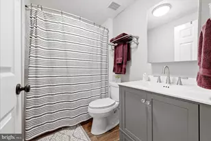 44084 Ferncliff Terrace, Ashburn, VA 20147 - Photo 28