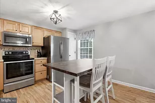 44084 Ferncliff Terrace, Ashburn, VA 20147 - Photo 16