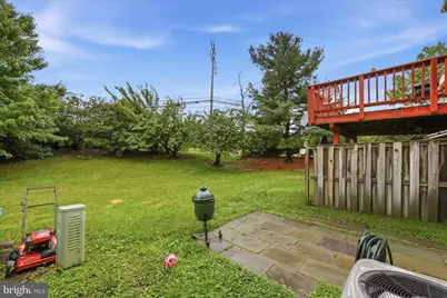 44084 Ferncliff Terrace, Ashburn, VA 20147 - Photo 50