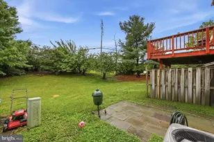 44084 Ferncliff Terrace, Ashburn, VA 20147 - Photo 50