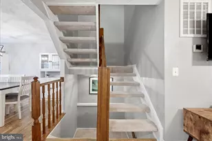 44084 Ferncliff Terrace, Ashburn, VA 20147 - Photo 22