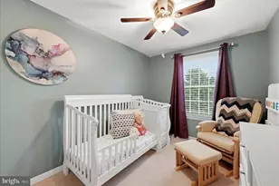 44084 Ferncliff Terrace, Ashburn, VA 20147 - Photo 26