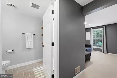 44084 Ferncliff Terrace, Ashburn, VA 20147 - Photo 38