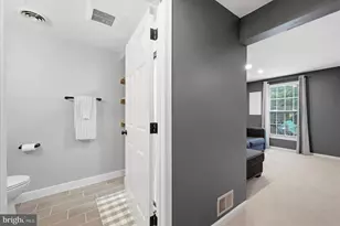 44084 Ferncliff Terrace, Ashburn, VA 20147 - Photo 38