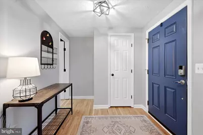 44084 Ferncliff Terrace, Ashburn, VA 20147 - Photo 10