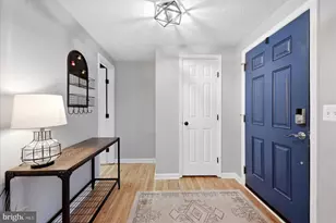 44084 Ferncliff Terrace, Ashburn, VA 20147 - Photo 10