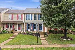 44084 Ferncliff Terrace, Ashburn, VA 20147 - Photo 52
