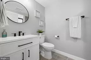 44084 Ferncliff Terrace, Ashburn, VA 20147 - Photo 42