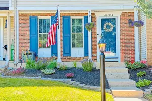 44084 Ferncliff Terrace, Ashburn, VA 20147 - Photo 1