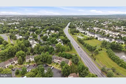 44084 Ferncliff Terrace, Ashburn, VA 20147 - Photo 56