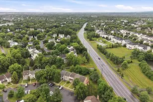 44084 Ferncliff Terrace, Ashburn, VA 20147 - Photo 56