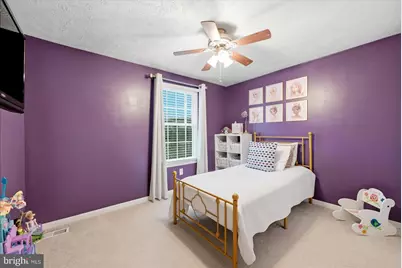 44084 Ferncliff Terrace, Ashburn, VA 20147 - Photo 24