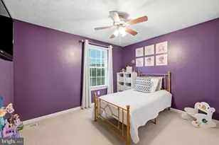44084 Ferncliff Terrace, Ashburn, VA 20147 - Photo 24