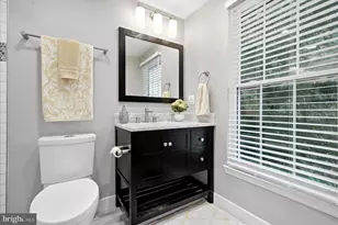 44084 Ferncliff Terrace, Ashburn, VA 20147 - Photo 32