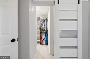 44084 Ferncliff Terrace, Ashburn, VA 20147 - Photo 34
