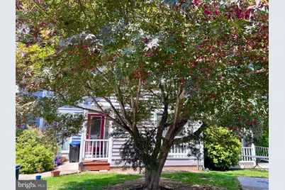 103 W O Street, Purcellville, VA 20132 - Photo 1